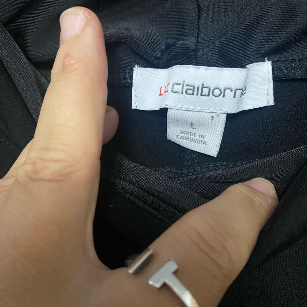 Pants - Picture 3 of 3